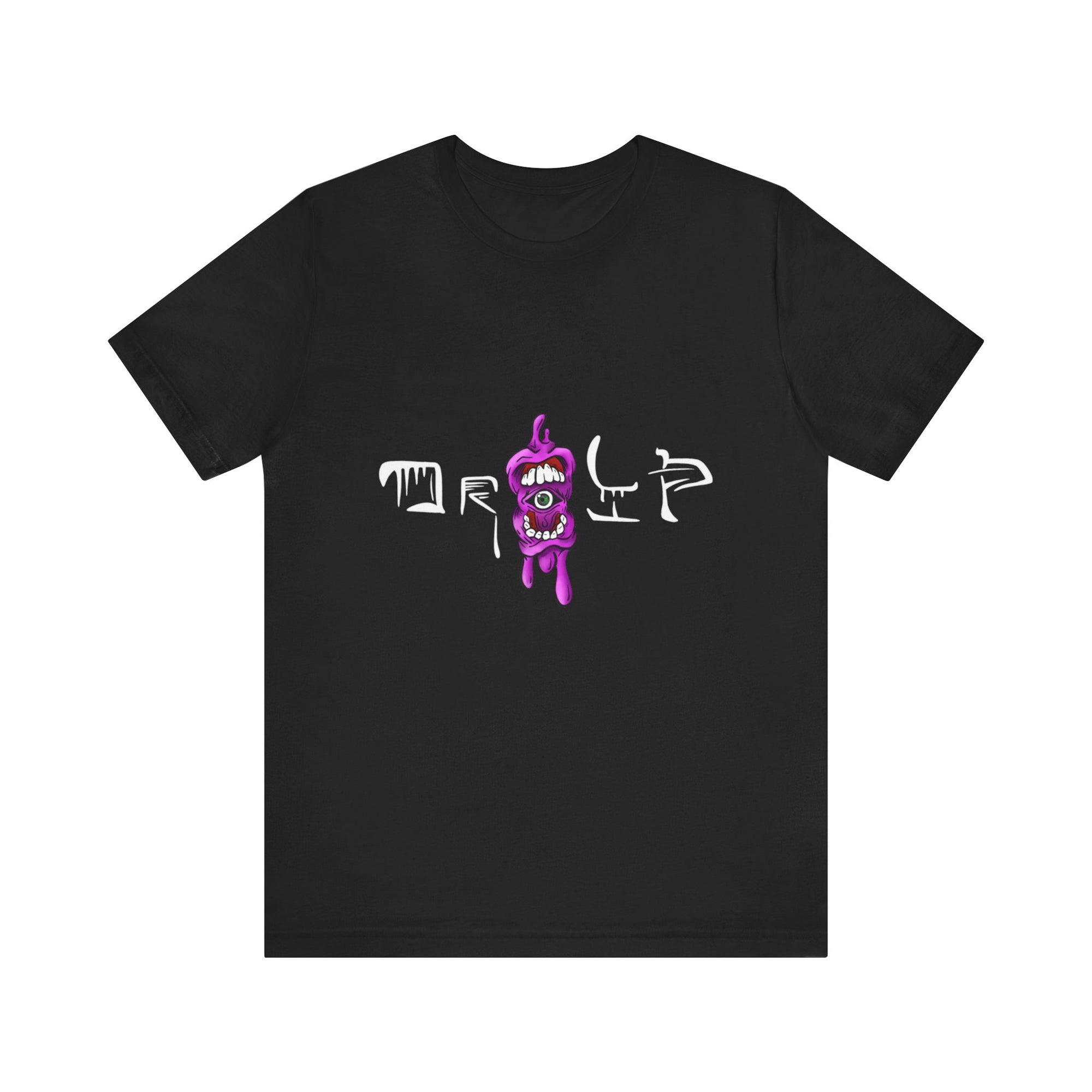 DRIP T-Shirt
